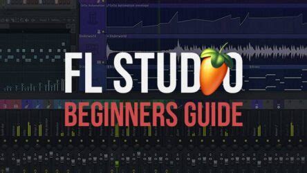 Image result for FL Studio Tutorials