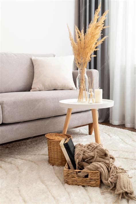 Interior Building Front View 的图像结果