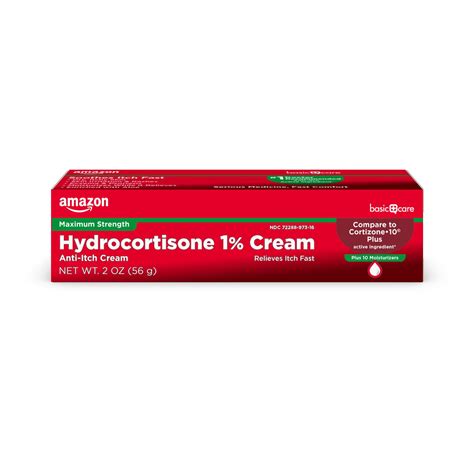 Hydrocortisone Cream For Bed Sores at Therese Arnold blog