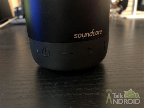 Sound Core Mini 2 的图像结果