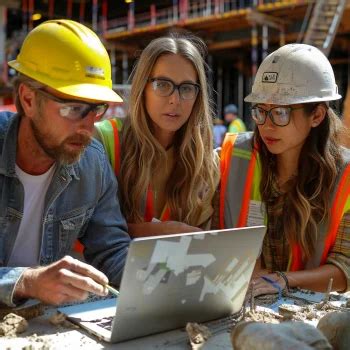 Foundation Construction Software Tutorial 的图像结果