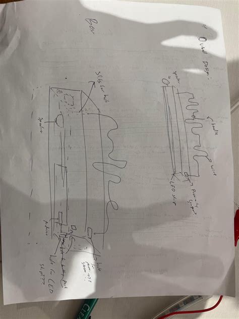 Image result for Wire Loop Game