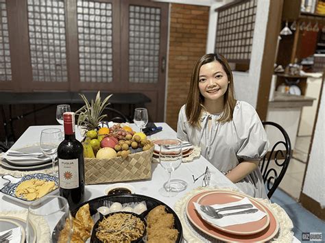 Image result for iPhone 12 Pro Max Camera Guide