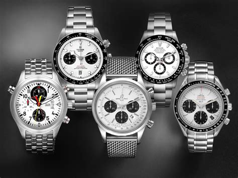 Image result for Watch Collection Tour