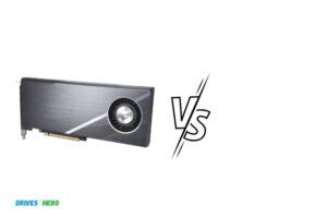 M2 vs SSD Benchmark 的图像结果