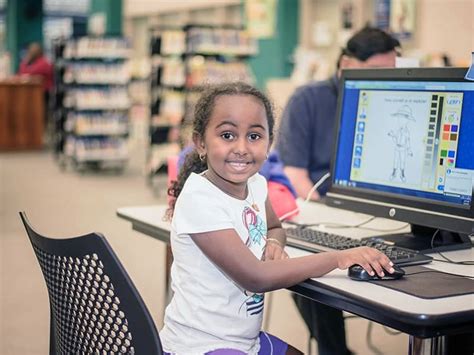 Image result for My Digital Library