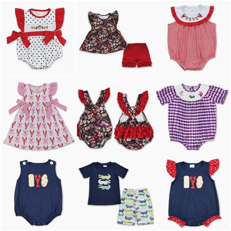 Iberia Parish Recreation added... - Iberia Parish Recreation