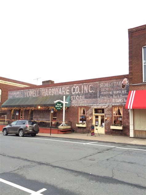 Restaurant Culpeper VA | Virginia is for lovers, Culpeper, Culpeper ...