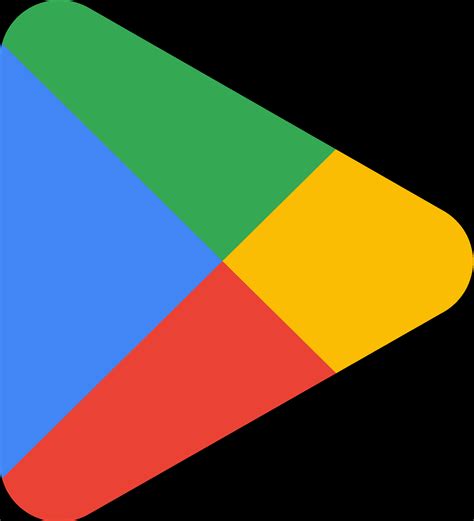 Bootloader Unlocking Tutorial 的图像结果