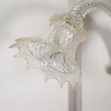 applique di murano applique murano illuminazione bottega 900 applique di murano applique murano illuminazione bottega 900