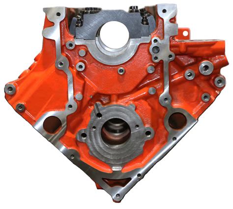 Image result for Hemi Engine Block