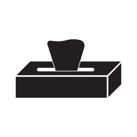 Image result for Deep Tissue Logo