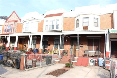 315 E 2nd St, Brooklyn, NY 11218 | Trulia