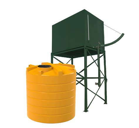 Sugar Molasses for Ruminants (50% DM) | FarmMolasses Range