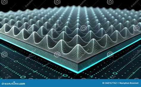 Wave Physics Animation 的图像结果