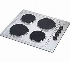 piano cottura elettrico piano cottura elettrico piani cucina varie tipologie piano cottura elettrico piano cottura elettrico piani cucina varie tipologie