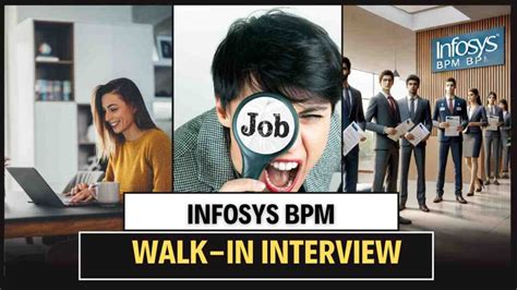 BPM Infosys Interview 的图像结果