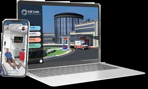 Image result for Full Code App
