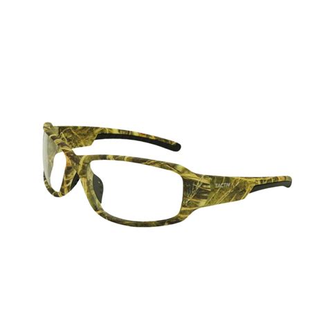 Protect Your Eyes with Olive Planet’s Military Eyewear