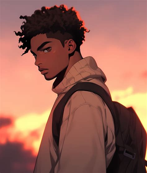Page 19 | Anime boy wallpaper 4k Images - Free Download on Freepik