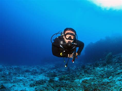 DHIGURAH DIVERS (2026) All You Need to Know BEFORE You Go (with Photos ...