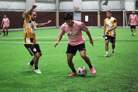 The Sportsplex at Metuchen