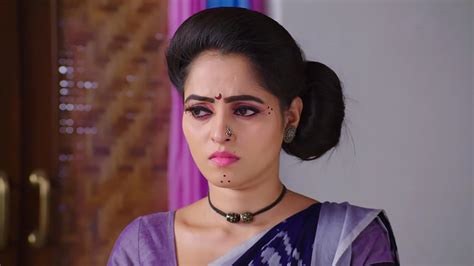 Nagabhairavi TV Serial - Watch Nagabhairavi Online All Episodes (1-233 ...