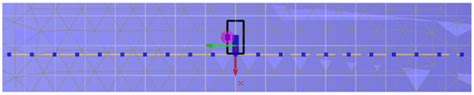 The Influence of the Design of Antenna and Chip Coupling Circuits on ...