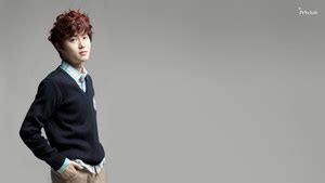 Music Exo Band (Music) South Korea HD Wallpaper Background Fine Art ...