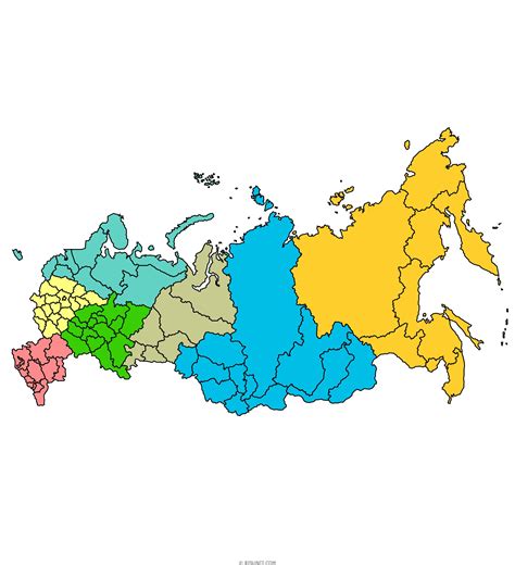 Как нарисовать карту поэтапно? 🖌 Рисунки карандашом поэтапно