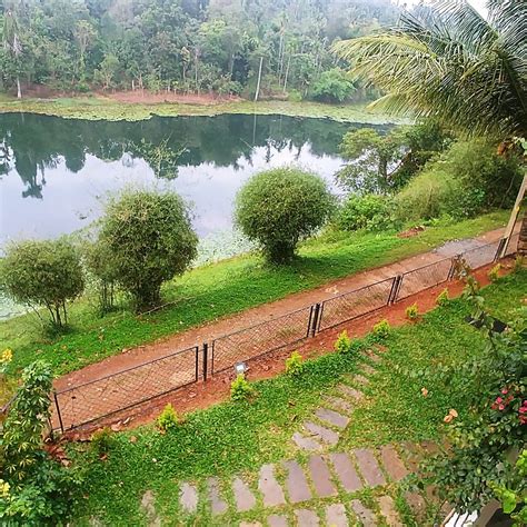 VISTA DEL LAGO (Ambalavayal) - Inn Reviews, Photos, Rate Comparison ...