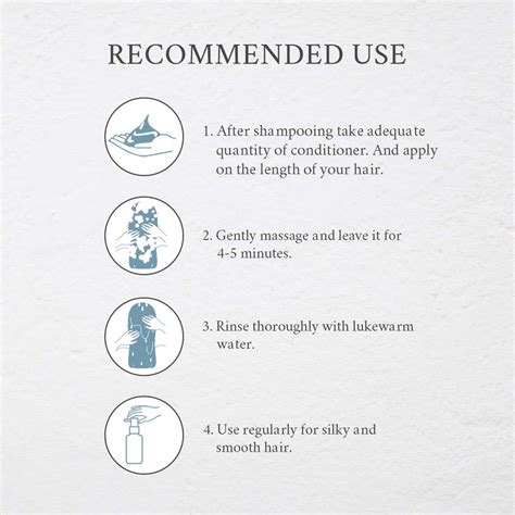 Buy MOROCCAN ARGAN OIL HAIR CONDITIONER (200ML) PACK OF 2 Online & Get ...