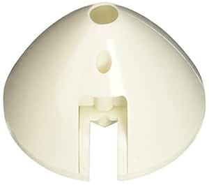 Buy ParkZone Prop Adapter & Spinner Set: Radian/Pro Online at Low ...