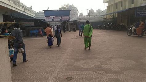 Vemulawada Photos - Featured Images of Vemulawada, Rajanna Sircilla ...