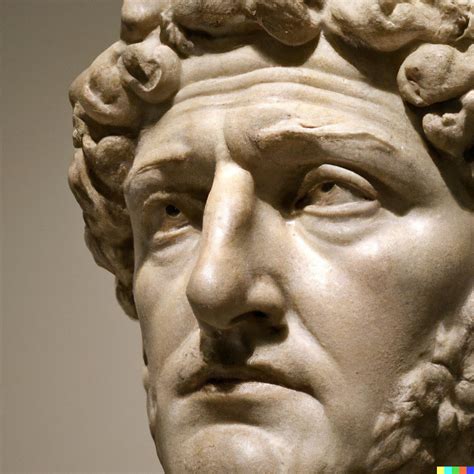 Summary of "The Beginner's Guide to Stoicism: Tools for Emotional ...