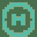 Image result for Dhee Hospital Logo