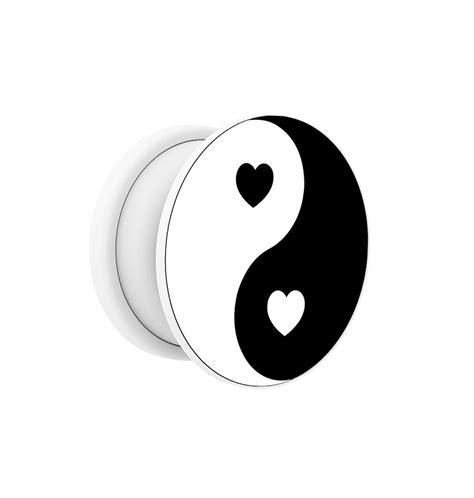 Yin Yang