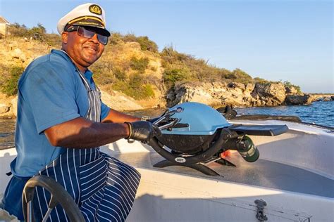 RED SNAPPER BOAT TRIPS - All You Need to Know BEFORE You Go 2026 (with ...