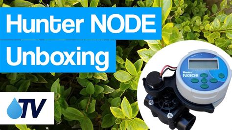 Rezultat imagine pentru Hunter Irrigation Controller Setup