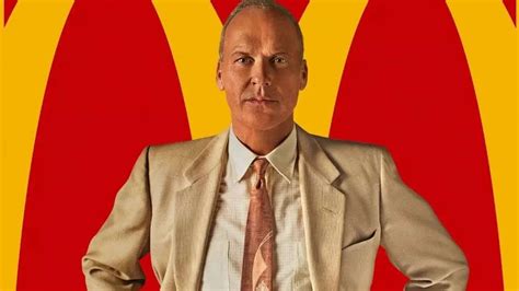 10 Quotes by Ray Kroc on Entrepreneurship and Success | The Times of India