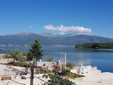 Rt Veslo Tourism: All You Need to Know Before You Go (2025)