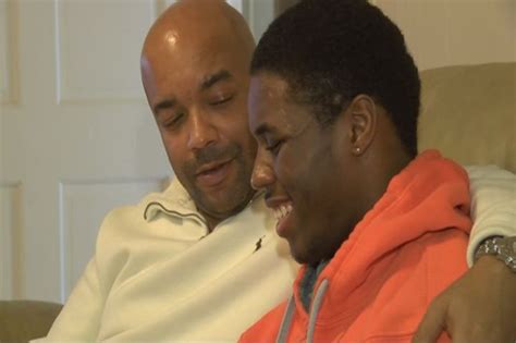 Former Westover track star overcoming injuries