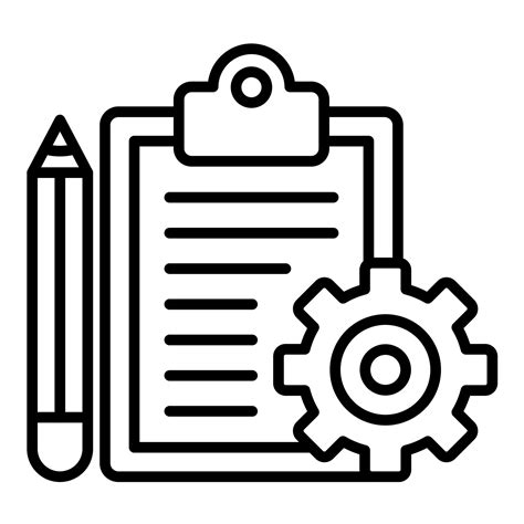 Image result for Project Management Icon