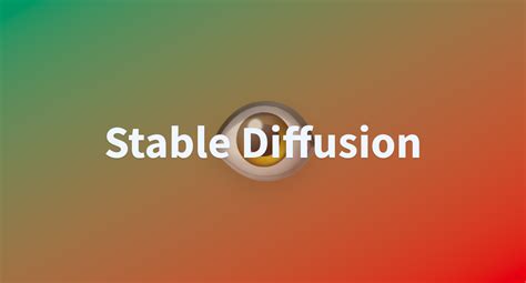 Image result for Stable Diffusion Jilbab