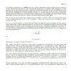 The fundamental frequency of HBr molecule is 2660cm-1. calculate the ...