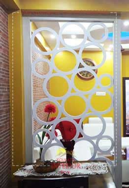 Living Room Interior Design Ideas Kolkata Howrah West Bengal