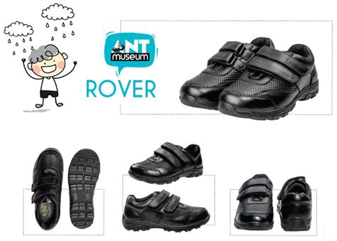 Inspiration Publication Agra | Buy books online | Online Shopping ...