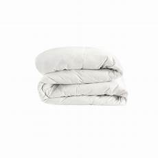 piumone letto bassetti piumino d oca bassetti 100 piumino vergine letto piazza e piumone letto bassetti piumino d oca bassetti 100 piumino vergine letto piazza e