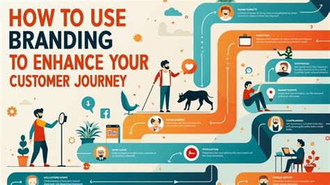 Image result for Des Algorithm Steps in Python with Code