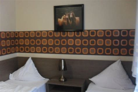 PODKOWA (Wroclaw) - Hotel Reviews & Photos - Tripadvisor